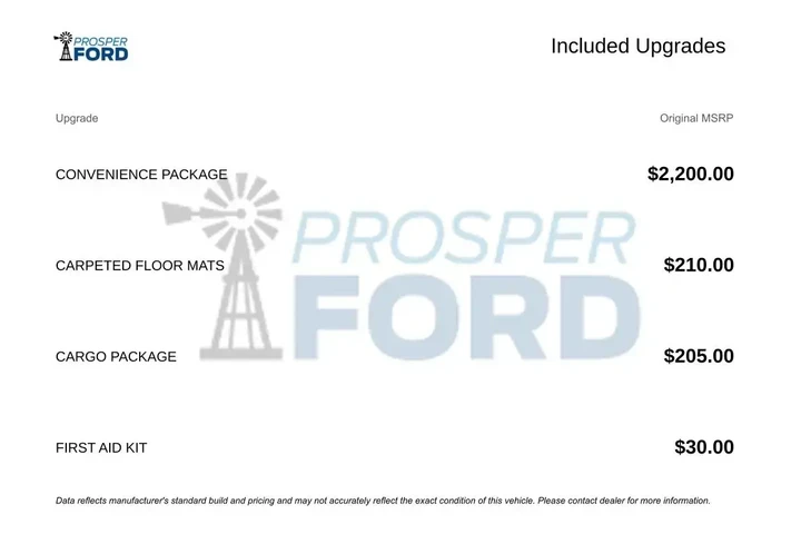 $18250 : Hyundai SONATA 2023 SEL 4dr image 2