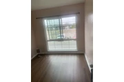 Cuarto en renta en Orange County
