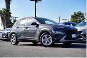$18520 : Hyundai KONA 2023 SEL 4dr Cr thumbnail