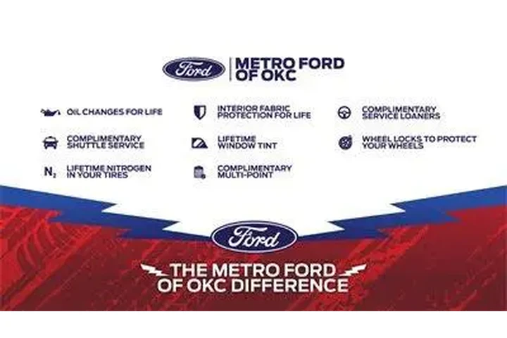 $31093 : Ford Maverick 2024 Lariat 4d image 1