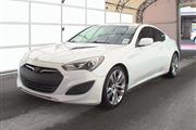 $9995 : 2013 Genesis Coupe 3.8 Track thumbnail