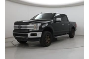 $39998 : Ford F-150 2020 4x4 Lariat 4 thumbnail