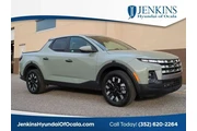 Hyundai SANTA CRUZ 2025 SE 4 en Orlando