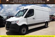 $36995 : 2019 Mercedes-Benz Sprinter 2 thumbnail