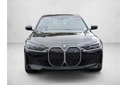 $35040 : BMW i4 2024 eDrive35 Gran Co thumbnail