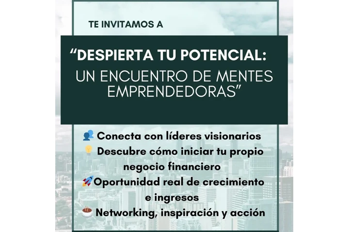 BUSCAMOS AGENTES DE SEGUROS image 1