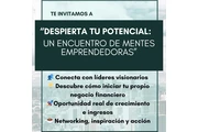 BUSCAMOS AGENTES DE SEGUROS en Houston