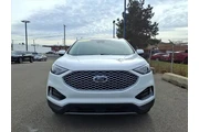 $27980 : Ford Edge 2024 AWD SEL 4dr S thumbnail