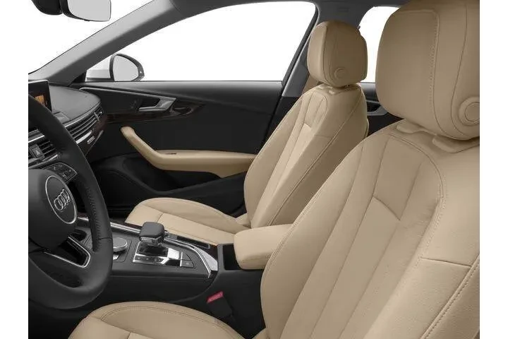 $13988 : 2018 A4 image 10