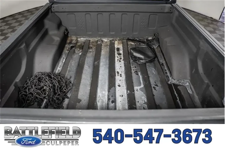 $23500 : Jeep Gladiator 2022 4x4 Spor image 8