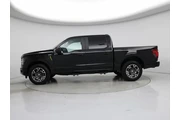 $39998 : Ford F-150 2024 4x2 STX 4dr thumbnail