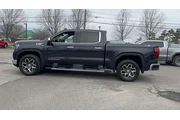 $37715 : GMC Sierra 1500 2023 4x4 SLT thumbnail