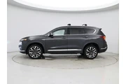 $30998 : Hyundai SANTA FE 2023 AWD Ca thumbnail