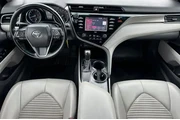 $15995 : Toyota Camry 2020 SE 4dr Sed thumbnail