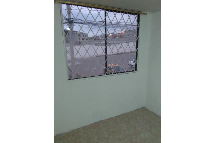 $47000 : VENDO CASA DE 2 PISOS image 5