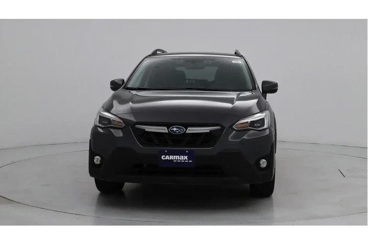 $25998 : Subaru Crosstrek 2023 AWD Li image 5