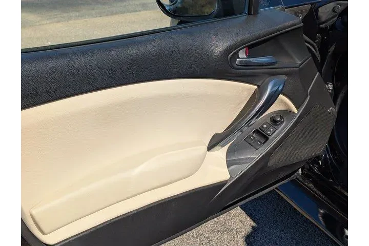 $21999 : FIAT 124 Spider 2019 Lusso 2 image 10