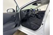 $23997 : 2025 Corolla LE thumbnail