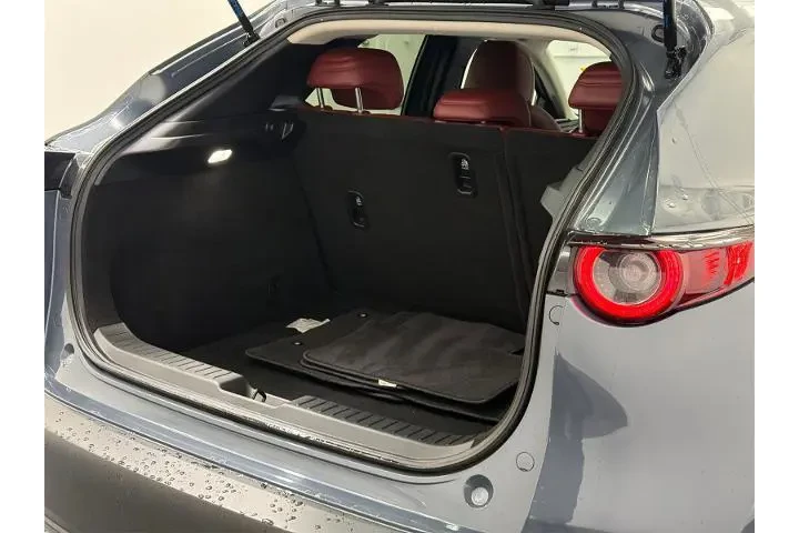 $23500 : Mazda CX-30 2023 AWD 2.5 S C image 8