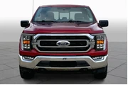 $39030 : Ford F-150 2022 4x4 Lariat 4 thumbnail