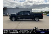 $34990 : GMC Sierra 1500 2020 4x4 Den thumbnail