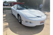 $7950 : 2008 G8 thumbnail