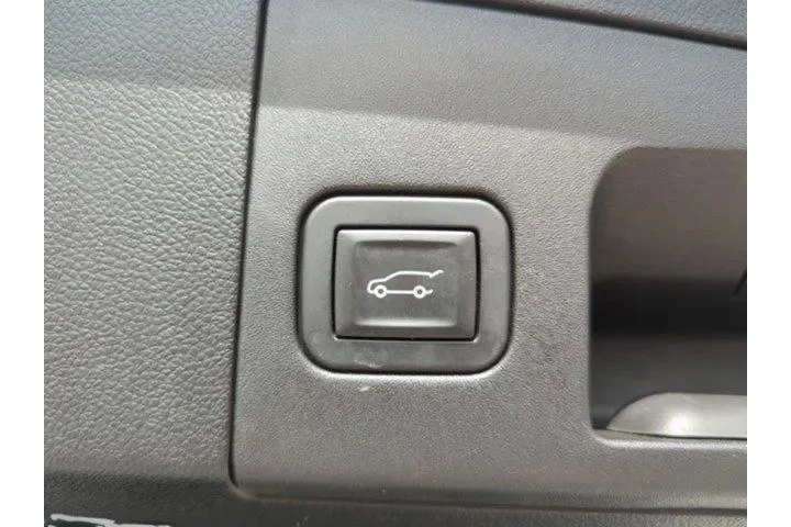 $19688 : Cadillac XT4 2019 Sport 4dr image 9