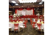 Golden Sails Hotel en Los Angeles