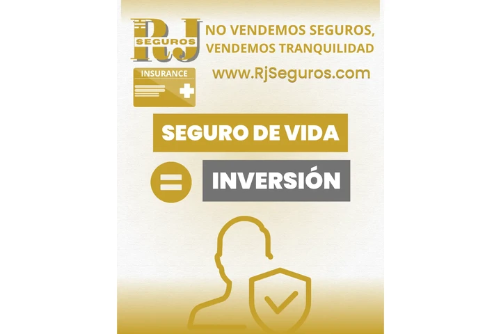 Seguros de Salud en Ecuador image 3
