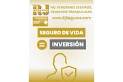 Seguros de Salud en Ecuador thumbnail