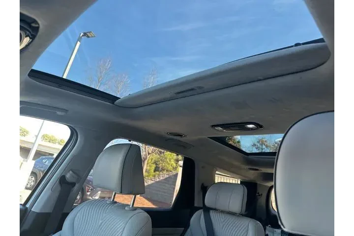 $33123 : Hyundai PALISADE 2023 AWD Ca image 10