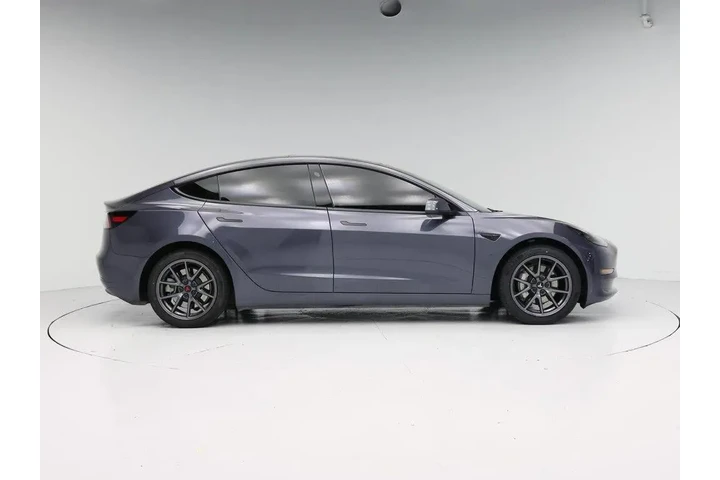 $27998 : Tesla Model 3 2023 4dr Sedan image 7