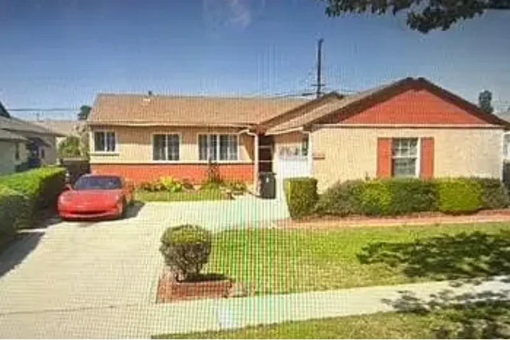$2150 : READY NOW in ✅ Hawthorne, CA✅ image 1