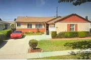 READY NOW in ✅ Hawthorne, CA✅