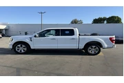 $39995 : Ford F-150 2022 4x2 XL 4dr S thumbnail