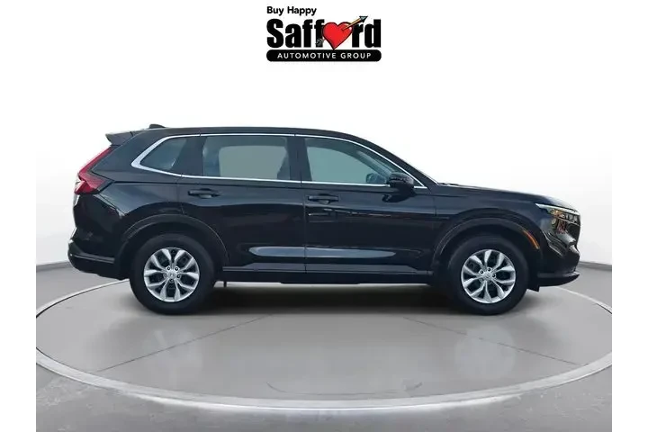 $30793 : Honda CR-V 2023 AWD LX 4dr S image 9