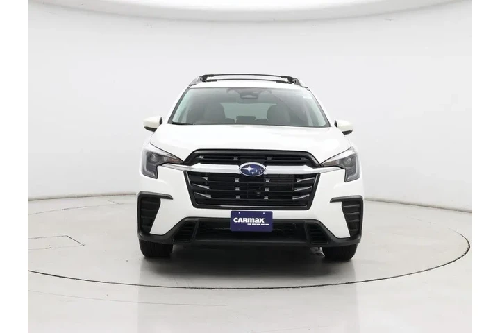 $24998 : Honda Civic 2023 Sport 4dr S image 5