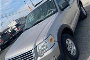 $4995 : 2007 FORD EXPLORER thumbnail