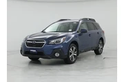 $22998 : Subaru Outback 2019 AWD 3.6R thumbnail