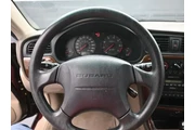 $5895 : Subaru Outback 2001 AWD 4dr thumbnail