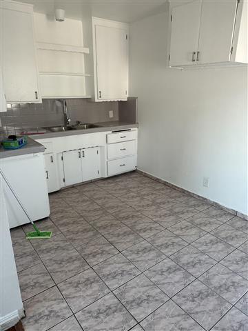 $2800 : Renta Apartamento Inglewood image 4