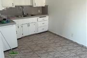 $2800 : Renta Apartamento Inglewood thumbnail