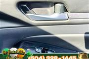 $23000 : 2023 Altima For Sale 336549 thumbnail