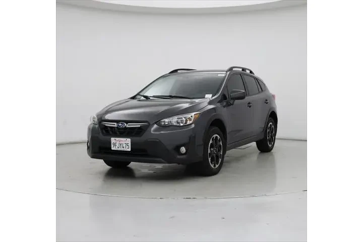 $26998 : Subaru Crosstrek 2023 AWD Pr image 4