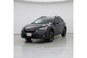 $26998 : Subaru Crosstrek 2023 AWD Pr thumbnail