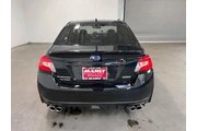 $18790 : Subaru WRX 2018 AWD Limited thumbnail