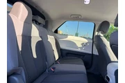 $24699 : Hyundai IONIQ 5 2024 SEL 4dr thumbnail