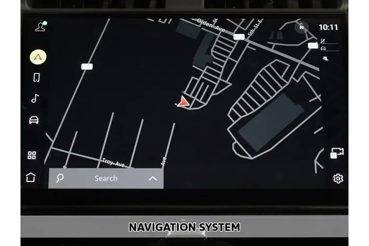 $34997 : Land Rover Discovery 2022 AW image 3