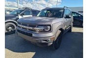 $23950 : Ford Bronco Sport 2022 AWD B thumbnail