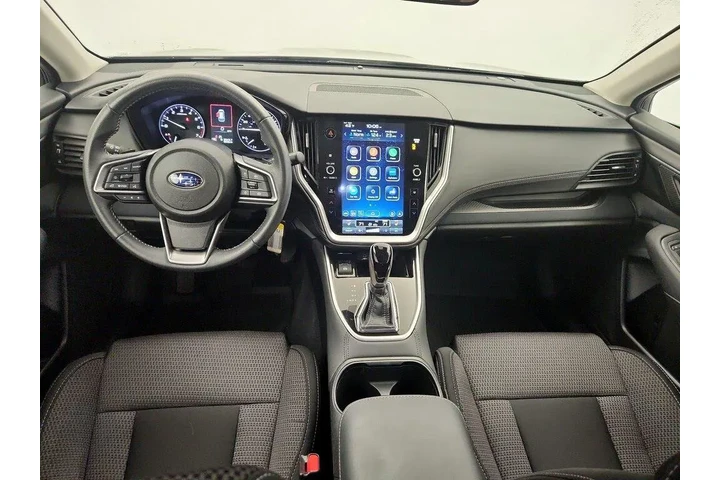 $30998 : Subaru Outback 2025 AWD Prem image 9